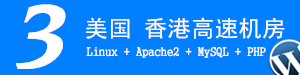 眀漀爀搀蝥捨㱨ཟݨ왑膉䉬१魎